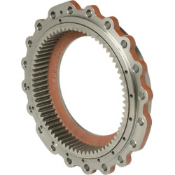 Carter ZF 4474253038