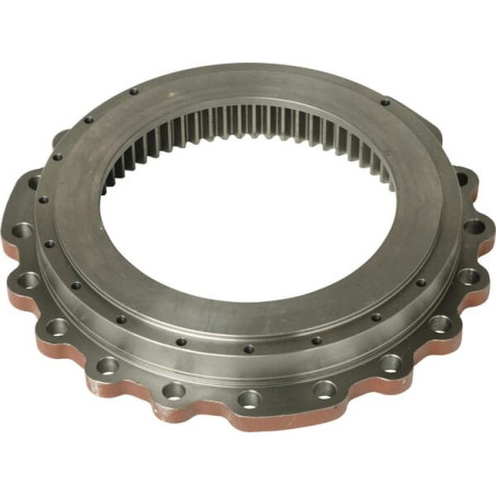 Carter ZF 4474253038