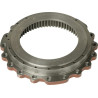 Carter ZF 4474253038