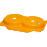 Carter STIGA 3875615011