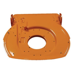 Carter AS-MOTOR E05799ASM
