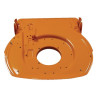 Carter AS-MOTOR E05799ASM