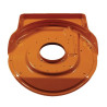 Carter AS-MOTOR E05799ASM