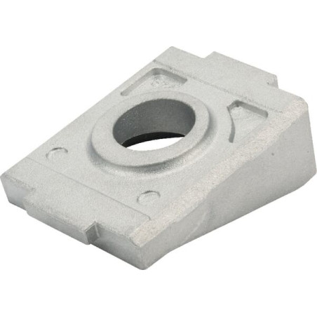 Carter TUFF-TORQ 187Q0324810