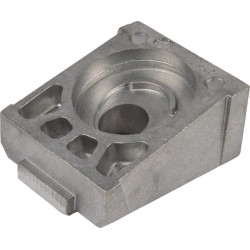 Carter TUFF-TORQ 187K0024840
