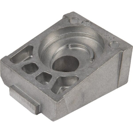Carter TUFF-TORQ 187K0024840