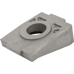 Carter TUFF-TORQ 19216824210