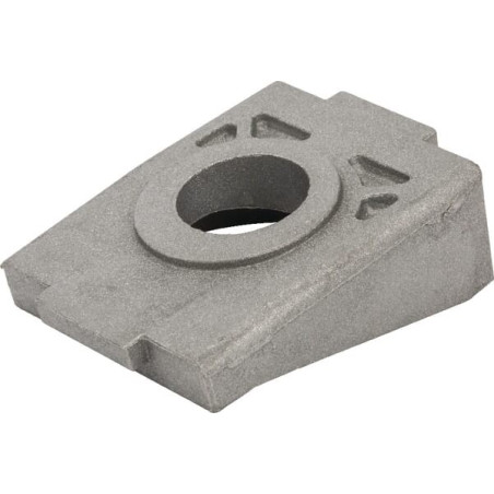 Carter TUFF-TORQ 19216824210