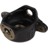 Carter CARRARO CI479721