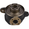Carter CARRARO CI479721