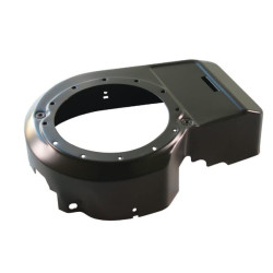 Carter BRIGGS ET STRATTON 593992