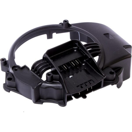 Carter BRIGGS ET STRATTON 596773