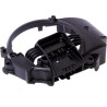 Carter BRIGGS ET STRATTON 596773