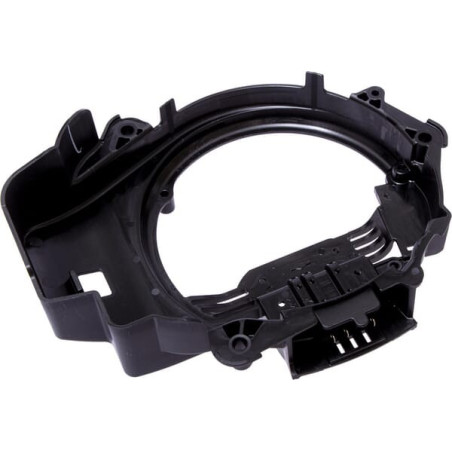 Carter BRIGGS ET STRATTON 596773