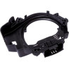 Carter BRIGGS ET STRATTON 596773
