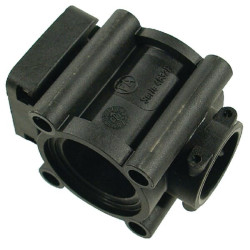 Carter ARAG 4630001010