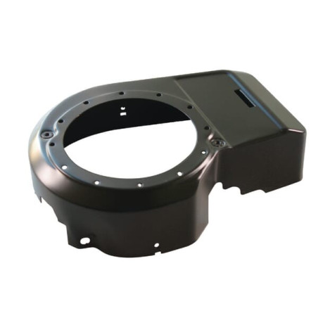 Carter BRIGGS ET STRATTON 841489