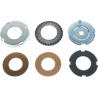 Carter AS-MOTOR G04325090