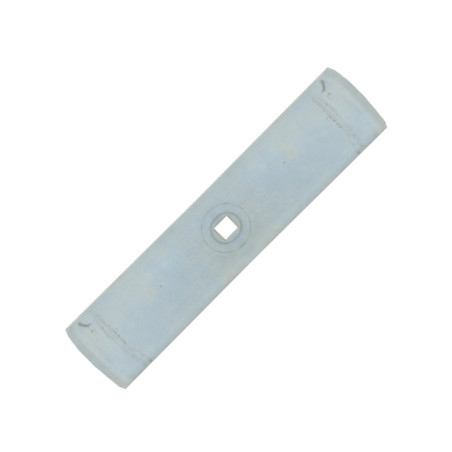 Lame de dresse-bordures EARTHQUAKE 400009