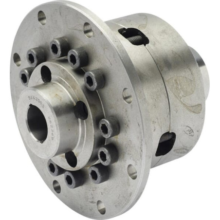 Carter CNH 5162583