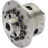 Carter CNH 5162583