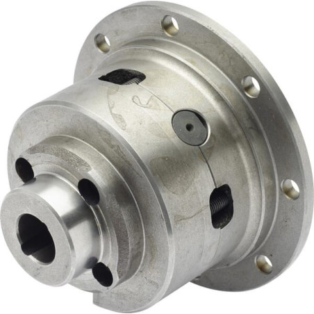 Carter CNH 5162583