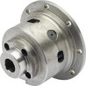 Carter CNH 5162583