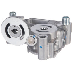 Carter TUFF-TORQ 1A646099710