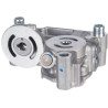 Carter TUFF-TORQ 1A646099710
