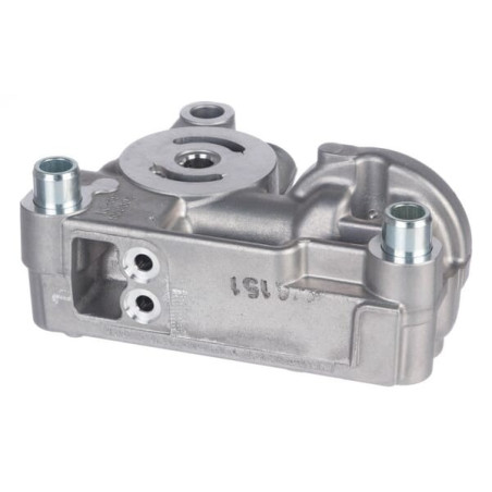 Carter TUFF-TORQ 1A646099710