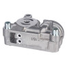Carter TUFF-TORQ 1A646099710