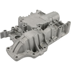 Carter TUFF-TORQ 1A632084640