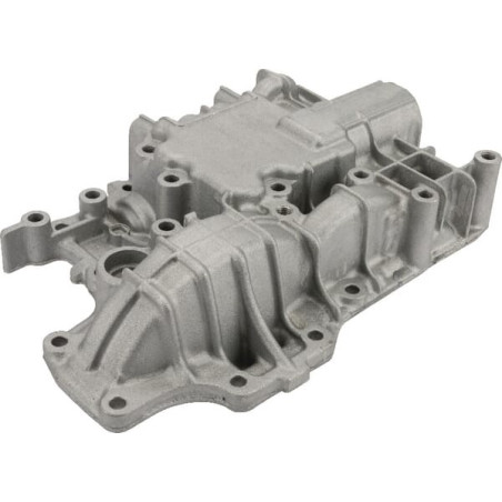 Carter TUFF-TORQ 1A632084640