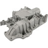 Carter TUFF-TORQ 1A632084640