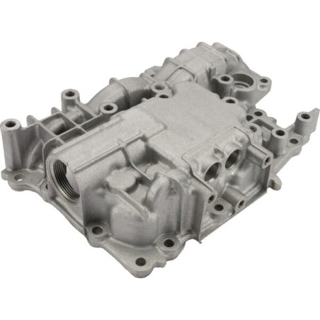Carter TUFF-TORQ 1A632084640
