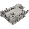 Carter TUFF-TORQ 1A632084640