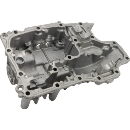 Carter TUFF-TORQ 1A632084640