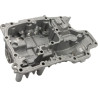 Carter TUFF-TORQ 1A632084640
