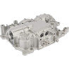Carter TUFF-TORQ 1A632084500