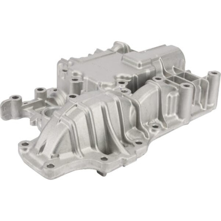 Carter TUFF-TORQ 1A632084500