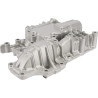 Carter TUFF-TORQ 1A632084500