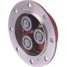 Carter CARRARO CI436540