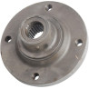 Carter CARRARO CI146778
