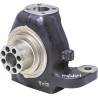 Carter CARRARO CI146961