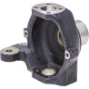 Carter CARRARO CI146961