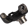 Carter CARRARO CI146962