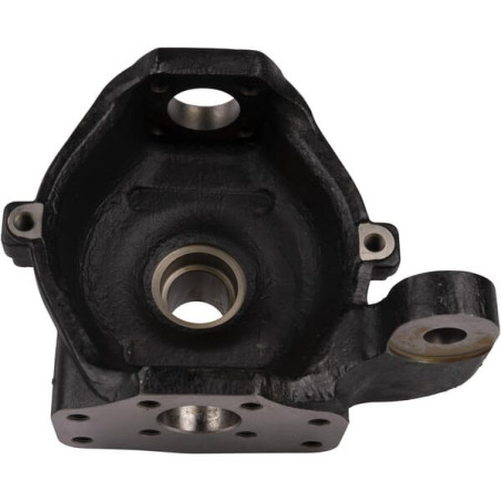 Carter CARRARO CI146962