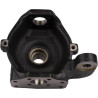 Carter CARRARO CI146962