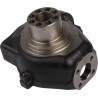 Carter CARRARO CI146962