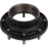 Carter CARRARO CI068313